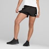 PUMA Black-PUMA White